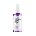 Eyenlip Face Wash 150ml With Eggplant