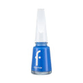Flormar nail polish 11ml nail enamel 487