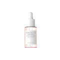 SKIN1004 Face Ampoule 50ml Madagascar Centella   To Purify Pores