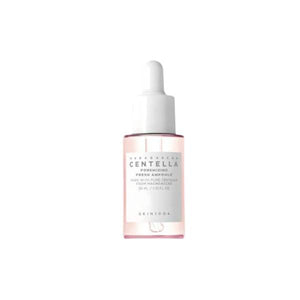 SKIN1004 Face Ampoule 50ml Madagascar Centella   To Purify Pores