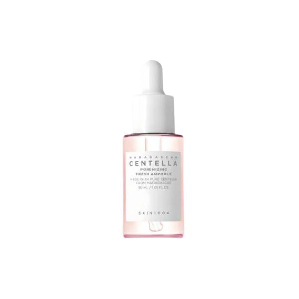 SKIN1004 Face Ampoule 50ml Madagascar Centella   To Purify Pores