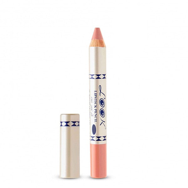 Look lipstick pen 368