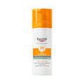 Eucerin Sun Oil Control Gel-Cream Dry Touch SPF50+ 50ml