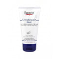 Eucerin UreaRepair Plus Hand Cream 5% Urea - Intensive Moisturizer 75g