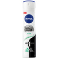 Nivea Deo Spy Fm B and W Clean 150Ml