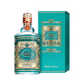 4711 Original Eau de Cologne 200ml