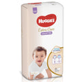 Huggies Extra Care Culottes Size 4 9  14 kg Jumbo Pack 52 Diaper Pants