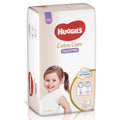 Huggies Extra Care Culottes Size 6 15  25 kg Jumbo Pack 40 Diaper Pants