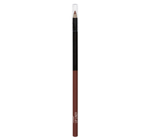 قلم تحديد الشفاه Wet n Wild Lip Liner Pencil ColorIcon E711 Chestnut