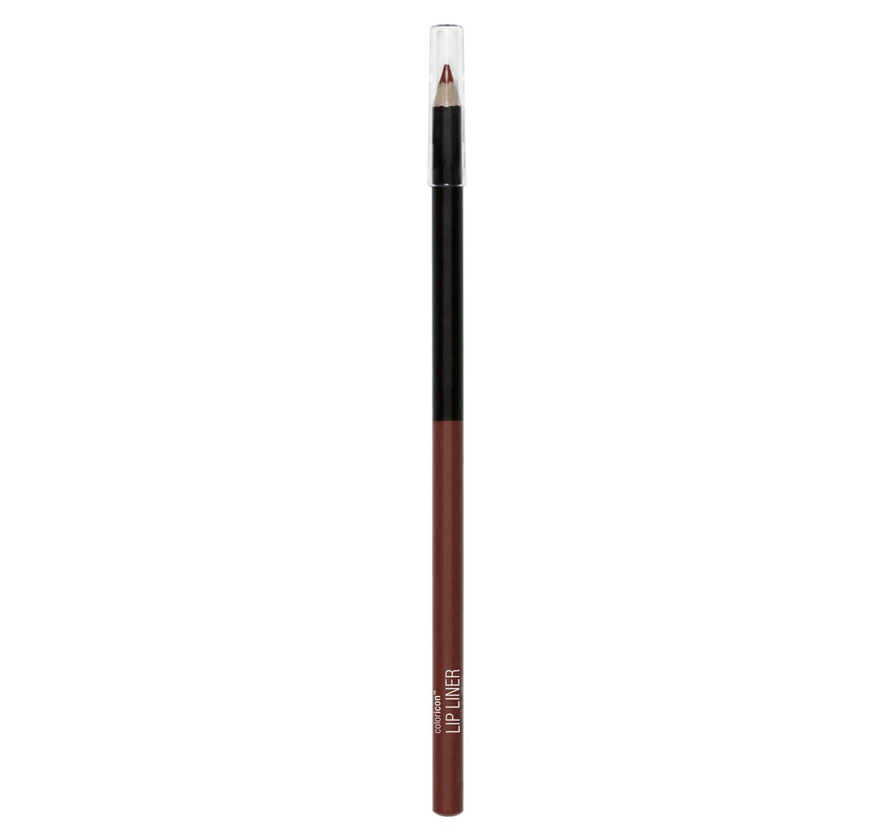 قلم تحديد الشفاه Wet n Wild Lip Liner Pencil ColorIcon E711 Chestnut