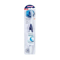 sensodyne advanced repair & protect toothbrush extra soft navy