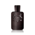 Parfums de Marly Herod Eau de Parfum 125ml