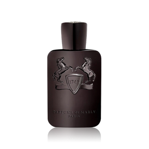 Parfums de Marly Herod Eau de Parfum 125ml