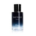DiorSauvageEauFortParfum100ml