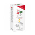 Sebamed Shower Oil | Gentle Cleanser for Sensitive and Dry Skin