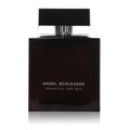 Angel Schlesser Essential For Men Edt 100ml