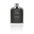 Jaguar Classic Chromite (M) Edt 100 Ml