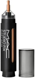 mac studio fix every wear all over face pen nc30 0.41 oz / 12 ml