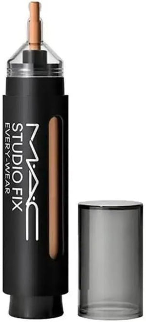 mac studio fix every wear all over face pen nc30 0.41 oz / 12 ml