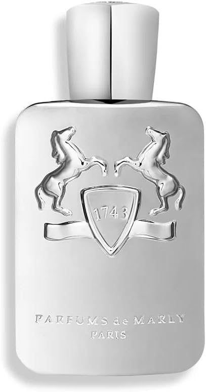 Parfums De Marly Pegasus Eau de Parfum 125ml
