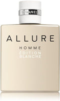 ChanelAllureEditionBlancheGoldEauDeParfum100ml