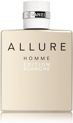 ChanelAllureEditionBlancheGoldEauDeParfum100ml