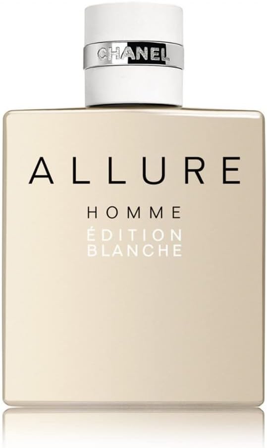 ChanelAllureEditionBlancheGoldEauDeParfum100ml