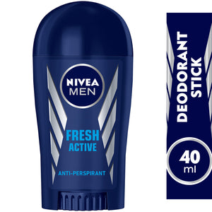 Nivea Deo Stick Fresh 40 ml