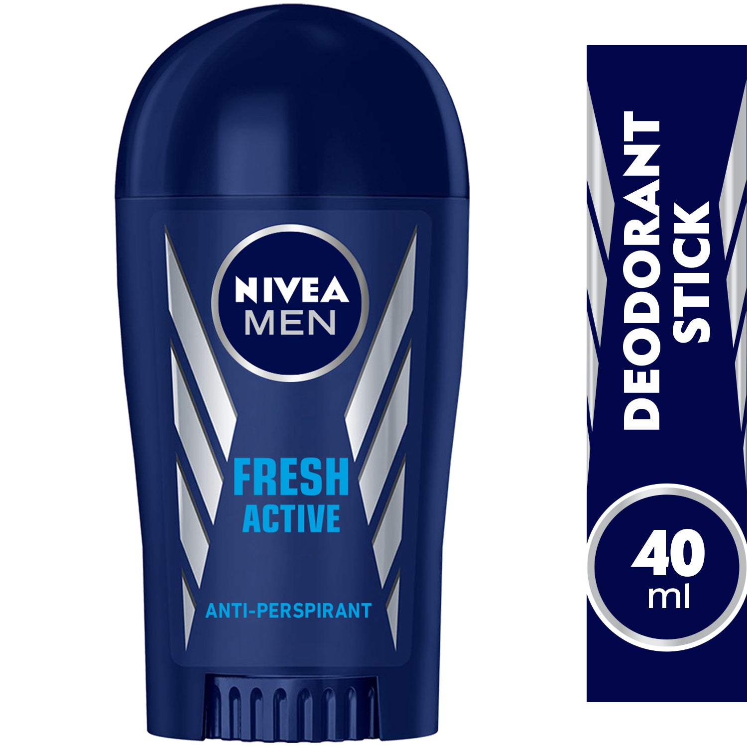 Nivea Deo Stick Fresh 40 ml