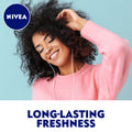 Nivea Deo Stick Fresh For Women 40 ml