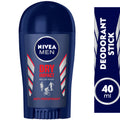 Nivea Deo Stick Impact 40 ml