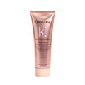 Kérastase Gloss Absolu High Shine Anti-Frizz Conditioner 250ml
