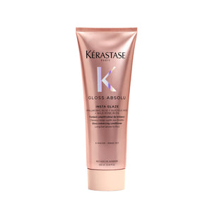 Kérastase Gloss Absolu High Shine Anti-Frizz Conditioner 250ml
