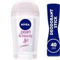 Nivea Deo Stick Pearl 40 ml