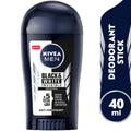 Nivea Deo Stick Invisible Power For Men 40 ml