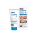 Isdin Nutratopic Pro-Amp Facial Cream 50ml