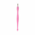Attention Care Nail Care ATT-058 3-in-1 Nail Cleansing Kit