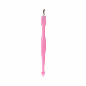 Attention Care Nail Care ATT-058 3-in-1 Nail Cleansing Kit