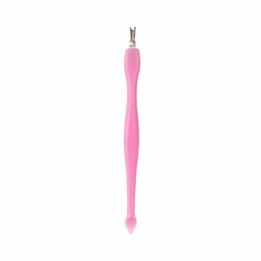 Attention Care Nail Care ATT-058 3-in-1 Nail Cleansing Kit