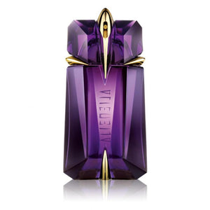 Alien Mugler Edp Spray_Refillable_30ml