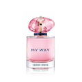Giorgio Armani My Way Nectar 90 ml Eau de Parfum