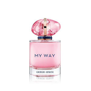 Giorgio Armani My Way Nectar 90 ml Eau de Parfum
