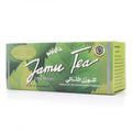 Jamu tea 30pc for ideal weight