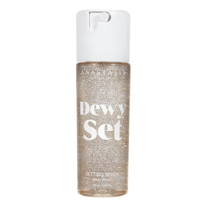 Anastasia Beverly Hills Make Up Fix 100ml Dewy Set
