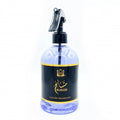 Surrati Air Freshener 500ml Mashaekh