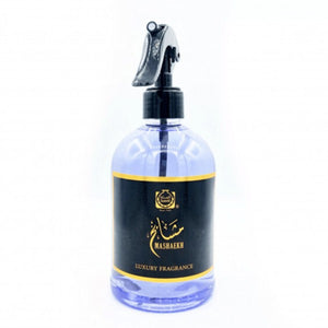 Surrati Air Freshener 500ml Mashaekh