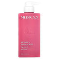 Medix 5.5, body cream, 444ml