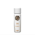 French Leather Hir Mist Memo Paris Pour Cheveux 80ml