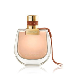 Nomad Absolu By Chloe For Women Edp 75ml