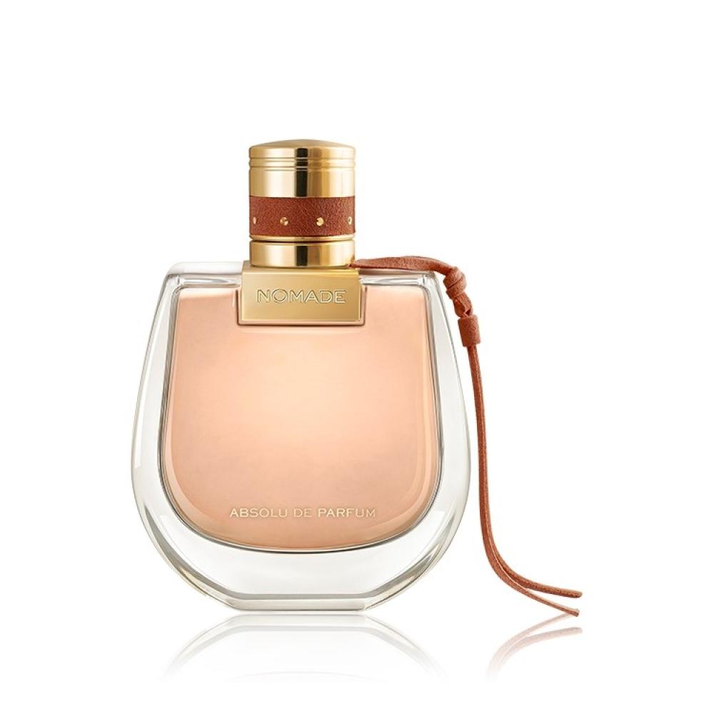 Nomad Absolu By Chloe For Women Edp 75ml